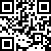 https://mefa.ir/x8jzT