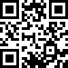 https://mefa.ir/x88LL