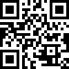 https://mefa.ir/x8kZG