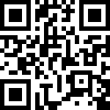 https://mefa.ir/x4jt8