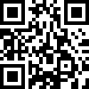 https://mefa.ir/x8gSK