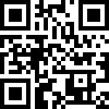 https://mefa.ir/x496