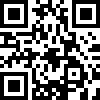 https://mefa.ir/x8j2K