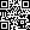 https://mefa.ir/x3VSC