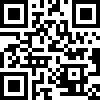 https://mefa.ir/x4nQ3