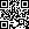 https://mefa.ir/x7pWR
