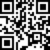https://mefa.ir/x3X7G