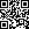 https://mefa.ir/x8bWC