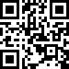 https://mefa.ir/x7nCb