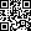https://mefa.ir/x4jdx