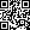 https://mefa.ir/x8mfd
