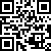 https://mefa.ir/x7ghW
