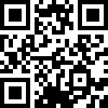 https://mefa.ir/x8gbk