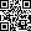 https://mefa.ir/x3SZ3