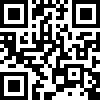 https://mefa.ir/x7sqy