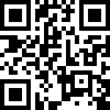https://mefa.ir/x8k9g