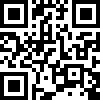 https://mefa.ir/x7k2y