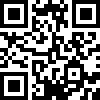 https://mefa.ir/x3CFm