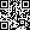 https://mefa.ir/x3DqT