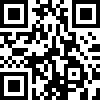https://mefa.ir/x8cF3