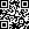 https://mefa.ir/x3Trf