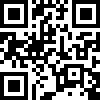 https://mefa.ir/x8j6g