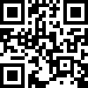 https://mefa.ir/x39YF