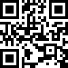 https://mefa.ir/x4nGS