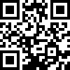 https://mefa.ir/x3FfZ