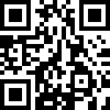 https://mefa.ir/x8fBG