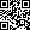 https://mefa.ir/x8jwL