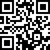 https://mefa.ir/x3KD2