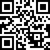 https://mefa.ir/x8kwq