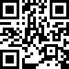 https://mefa.ir/x7ftB