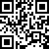 https://mefa.ir/x8k8x