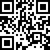 https://mefa.ir/x7pPn