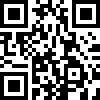 https://mefa.ir/x8dW8