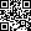 https://mefa.ir/x8gBZ