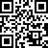https://mefa.ir/x3GYY