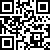 https://mefa.ir/xkdx