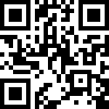 https://mefa.ir/x7vp6