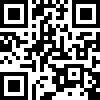 https://mefa.ir/x8gGM
