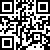 https://mefa.ir/x4mRh