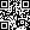 https://mefa.ir/x3Fqm