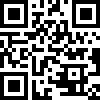 https://mefa.ir/x7g8G