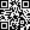 https://mefa.ir/x8mqD