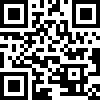 https://mefa.ir/x4byf