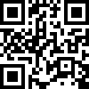 https://mefa.ir/x3Sth