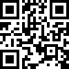 https://mefa.ir/x4h3b