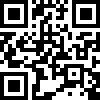 https://mefa.ir/x4pJz